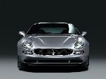 īpašības 3 Auto Maserati 3200 GT foto