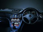 egenskaber 6 Bil Maserati 3200 GT foto