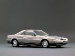 foto 2 Auto Mazda Eunos Cosmo Kupeja (4 generation 1990 1995)