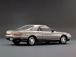 foto 3 Auto Mazda Eunos Cosmo Kupeja (4 generation 1990 1995)