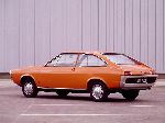 світлина Авто Renault 15 Купе (1 покоління [рестайлінг] 1976 1979)