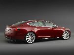 характеристика 2 Авто Tesla Model S світлина