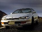 foto Auto Toyota Curren Kupeja (ST200 1994 1995)