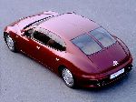 ominaisuudet 3 Auto Bugatti EB 112 kuva