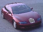 ominaisuudet 4 Auto Bugatti EB 112 kuva