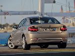 ominaisuudet 3 Auto BMW 2 serie kuva