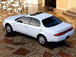 foto Auto Toyota Sprinter Marino Cietais jumts (2 generation 1994 1998)