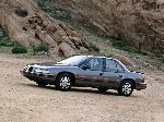 特性 車 Chevrolet Lumina 写真