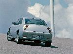 photo 5 Car Fiat Coupe Coupe (1 generation 1993 2000)