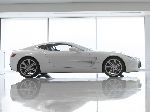 характеристика 5 Авто Aston Martin One-77 світлина