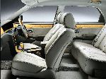 foto 4 Bil Hyundai Centennial Sedan (2 generation 2010 2017)
