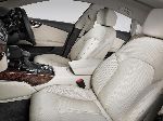 photo 8 Car Audi A7 Sportback liftback (4G [restyling] 2014 2017)