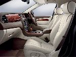 характеристика 7 Авто Jaguar S-Type світлина