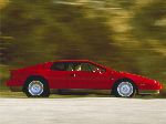 світлина 12 Авто Lotus Esprit Купе (5 покоління 1996 1998)