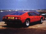 foto 16 Auto Lotus Esprit Kupeja (3 generation 1981 1987)