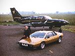 foto 18 Bil Lotus Esprit Coupé (5 generation 1996 1998)