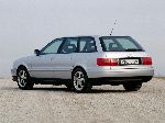 foto 4 Bil Audi S2 Vogn (8C/B4 1992 1995)