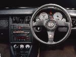 foto 5 Bil Audi S2 Vogn (8C/B4 1992 1995)