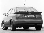 Foto 5 Auto Audi S2 Coupe (89/8B 1990 1995)