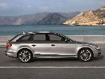 світлина 3 Авто Audi S4 Avant універсал (B8/8K [рестайлінг] 2011 2015)