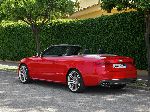 photo 4 Car Audi S5 Cabriolet (8T [restyling] 2012 2016)
