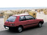 foto 15 Auto Mazda 323 Hečbeks 3-durvis (BA 1994 1998)