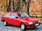 foto 25 Auto Mazda 323 Hečbeks 5-durvis (BG 1989 1995)