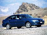 photo 4 Car Mazda 626 Hatchback (GE [restyling] 1995 1997)
