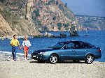 світлина 5 Авто Mazda 626 Хетчбэк (GF [рестайлінг] 1999 2002)