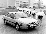 photo 12 Car Mazda 626 Hatchback (GE 1992 1997)