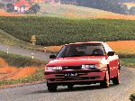 photo 13 Car Mazda 626 Hatchback (3 generation [restyling] 1990 1996)