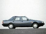 photo 14 Car Mazda 626 Sedan (3 generation 1987 1992)
