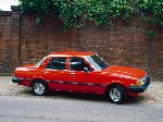 foto 18 Bil Mazda 626 Sedan (3 generation 1987 1992)