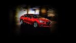 photo 3 Car Mazda Axela Sedan (3 generation 2013 2016)
