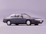 характеристика 5 Авто Mazda Capella купе світлина