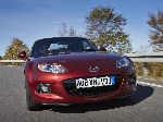 foto 11 Auto Mazda MX-5 Rodsters 2-durvis (NC [2 restyling] 2012 2015)