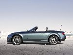 foto 3 Auto Mazda MX-5 Rodsters (NB [restyling] 2000 2005)