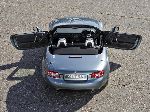 foto 5 Auto Mazda MX-5 Rodsters (NB [restyling] 2000 2005)