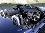 foto 27 Auto Mazda MX-5 Rodsters 2-durvis (NC [2 restyling] 2012 2015)