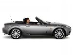 foto 17 Auto Mazda MX-5 Rodsters 2-durvis (NC [2 restyling] 2012 2015)