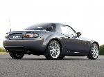 foto 18 Auto Mazda MX-5 Rodsters (NB [restyling] 2000 2005)