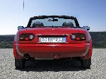 foto 37 Auto Mazda MX-5 Rodsters (NB [restyling] 2000 2005)