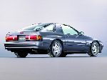 photo 13 Car Mazda RX-7 Coupe (3 generation 1991 2000)