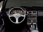foto 14 Bil Mazda RX-7 Coupé (3 generation 1991 2000)