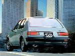 photo 19 Car Mitsubishi Colt Hatchback (CAO 1987 1996)