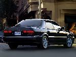 photo 5 Car Mitsubishi Diamante Sedan (2 generation 1995 2002)