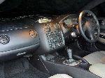 Foto 8 Auto Mitsubishi Eclipse Coupe (4G [restyling] 2009 2011)