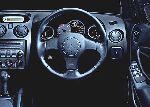 Foto 11 Auto Mitsubishi Eclipse Spyder cabriolet (2G [restyling] 1997 1999)