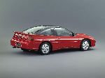photo 13 Car Mitsubishi Eclipse Coupe (2G [restyling] 1997 1999)