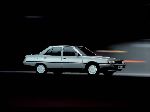 Foto 15 Auto Mitsubishi Galant Sedan (5 generation 1984 1988)